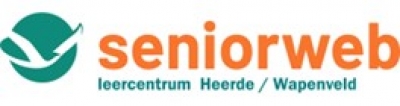 SeniorWeb Heerde / Wapenveld